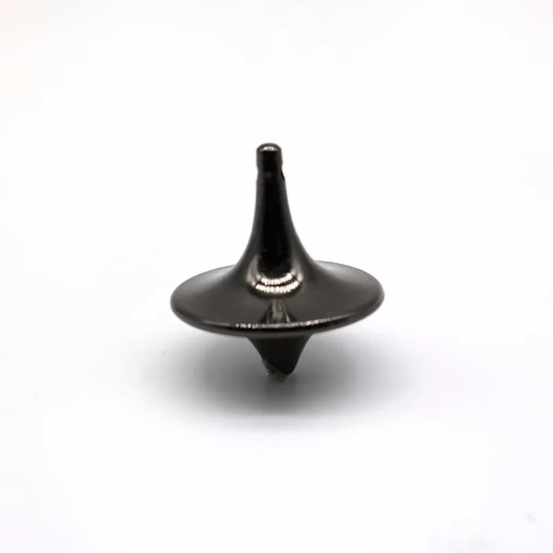 Luxury EDC Metal Stress Reliever