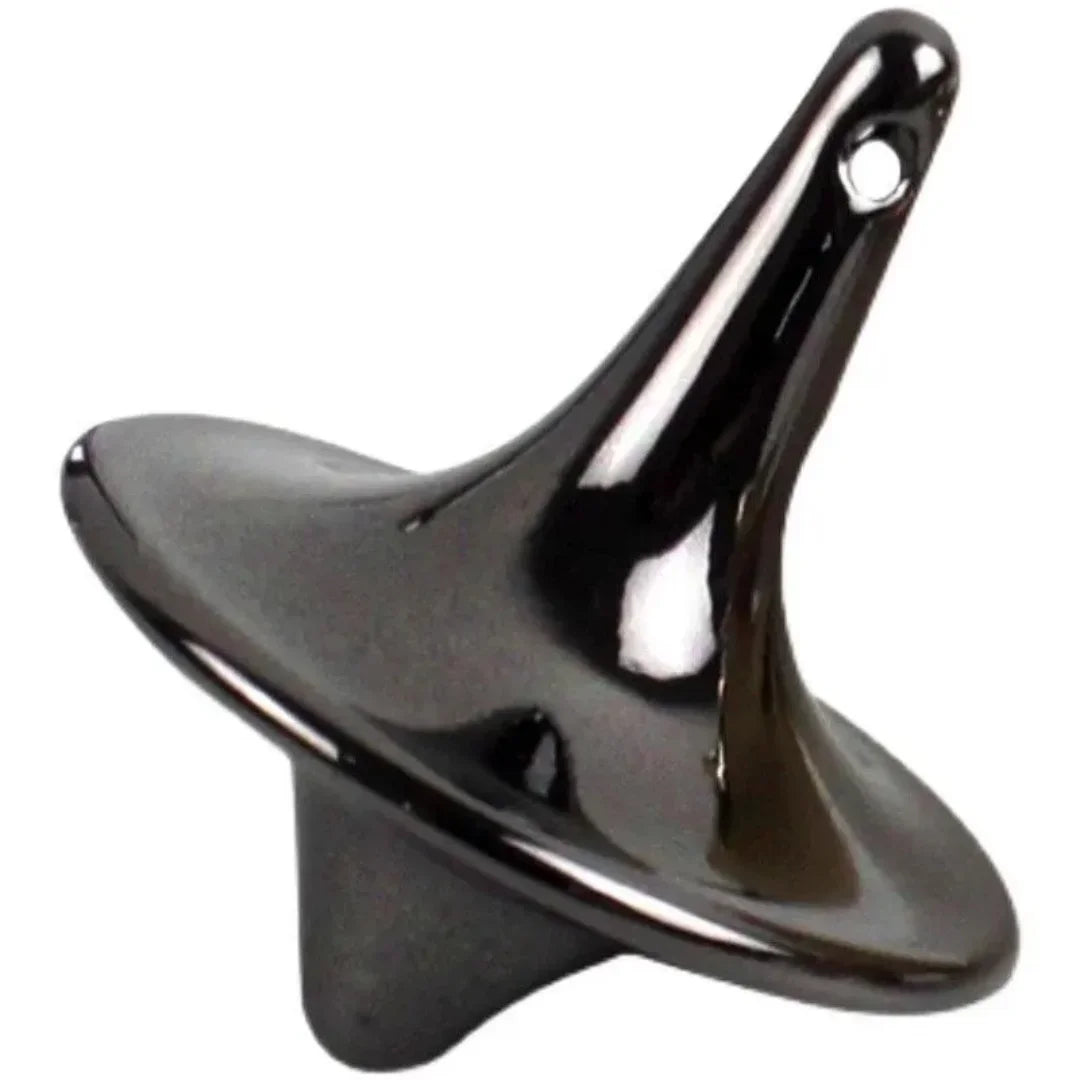 Luxury EDC Metal Stress Reliever