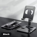 Aluminum Alloy Phone &amp; Tablet Stand