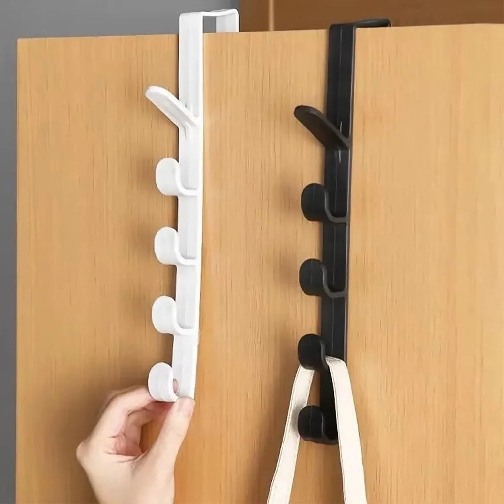 Door Coat Hook Hanger