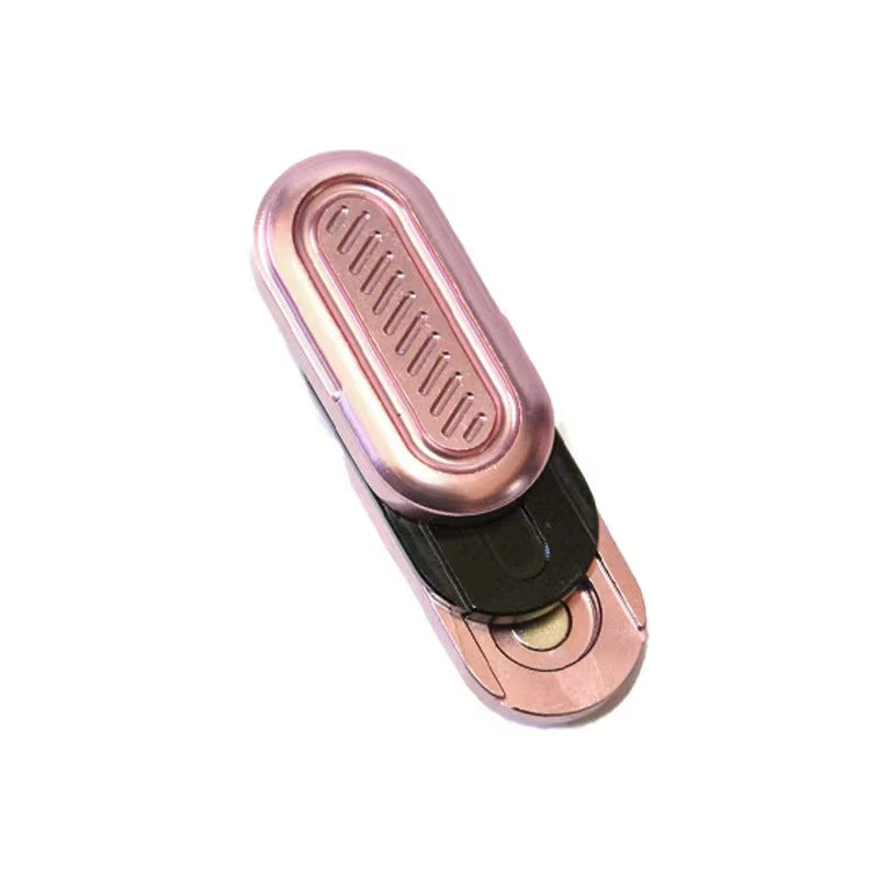 ZREO ONE 01EDC Fidget Slider Metal Fidget Toys ADHD Tool Anti-Anxiety Office Desk Toys Adult Stress Relief Toys Kids Gifts