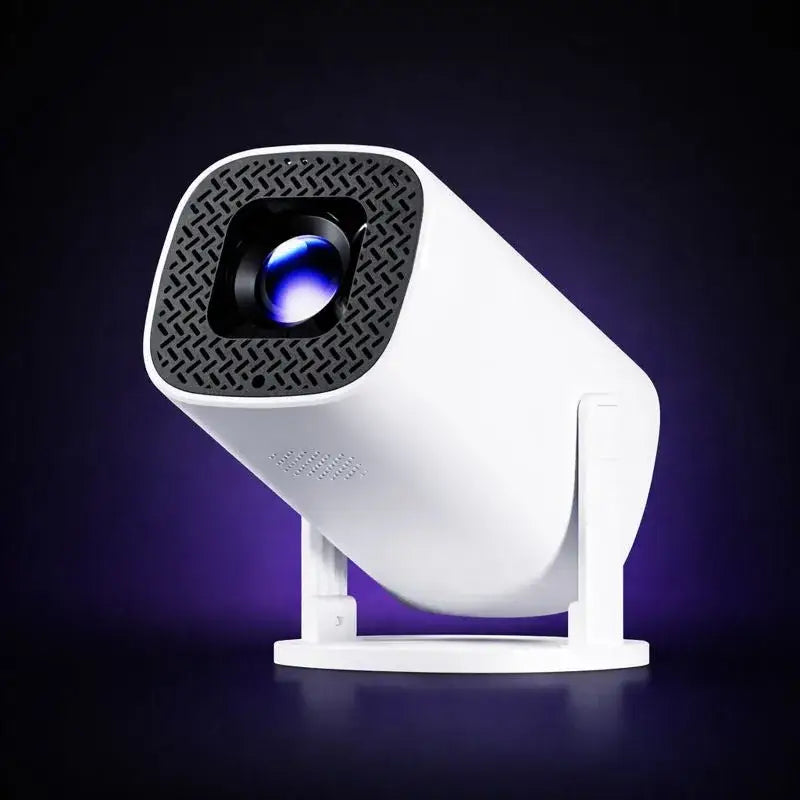 P30 Pro Portable Smart Projector